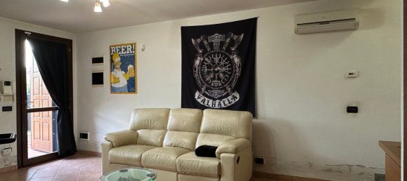 5غرفة منزل في Nonantola, Italy رقم 222492 13