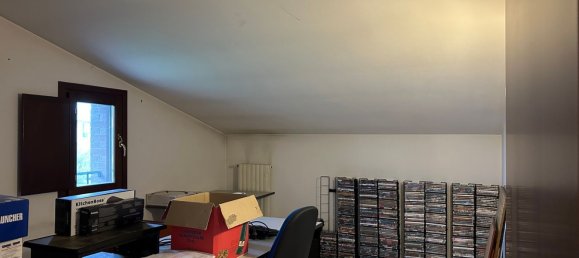 5غرفة منزل في Nonantola, Italy رقم 222492 41