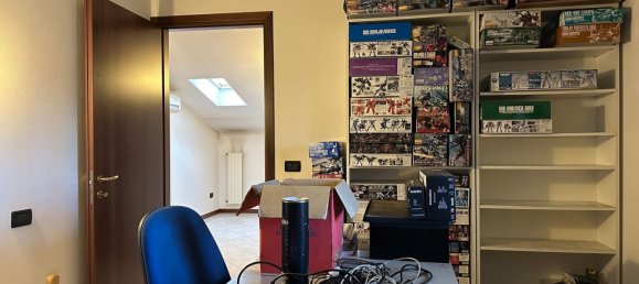 5غرفة منزل في Nonantola, Italy رقم 222492 42