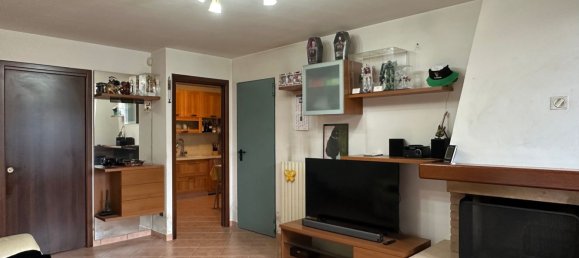 5غرفة منزل في Nonantola, Italy رقم 222492 9