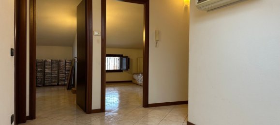 5غرفة منزل في Nonantola, Italy رقم 222492 38