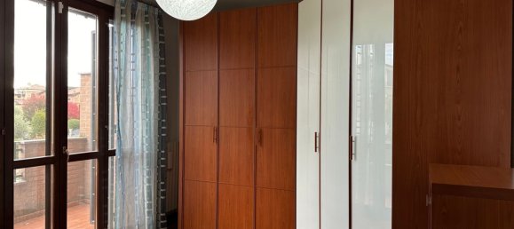 5غرفة منزل في Nonantola, Italy رقم 222492 24