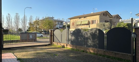 5غرفة منزل في Nonantola, Italy رقم 222492 3