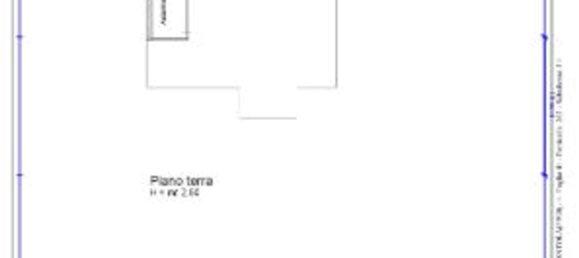 5غرفة منزل في Nonantola, Italy رقم 222492 44