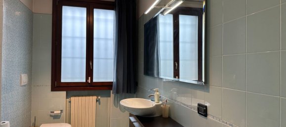 5غرفة منزل في Nonantola, Italy رقم 222492 33