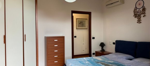 5غرفة منزل في Nonantola, Italy رقم 222492 25