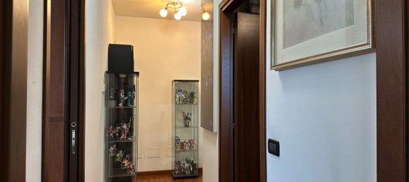 5غرفة منزل في Nonantola, Italy رقم 222492 20