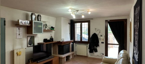 5غرفة منزل في Nonantola, Italy رقم 222492 12