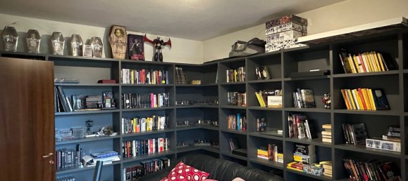 5غرفة منزل في Nonantola, Italy رقم 222492 27