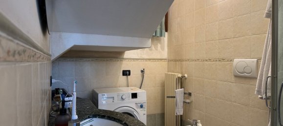 5غرفة منزل في Nonantola, Italy رقم 222492 17