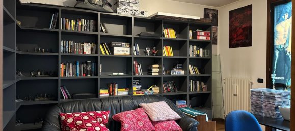 5غرفة منزل في Nonantola, Italy رقم 222492 26