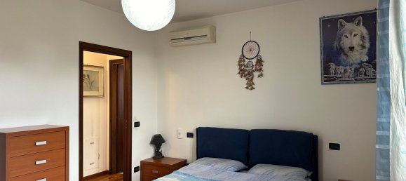 5غرفة منزل في Nonantola, Italy رقم 222492 22