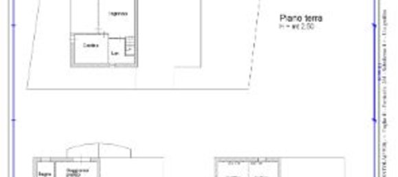 5غرفة منزل في Nonantola, Italy رقم 222492 43