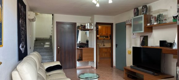 5غرفة منزل في Nonantola, Italy رقم 222492 7