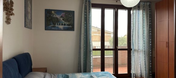 5غرفة منزل في Nonantola, Italy رقم 222492 21