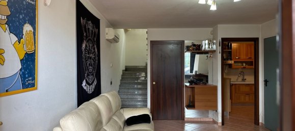 5غرفة منزل في Nonantola, Italy رقم 222492 8