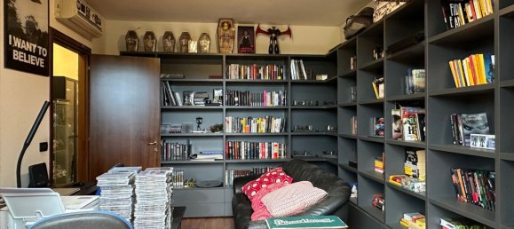 5غرفة منزل في Nonantola, Italy رقم 222492 29