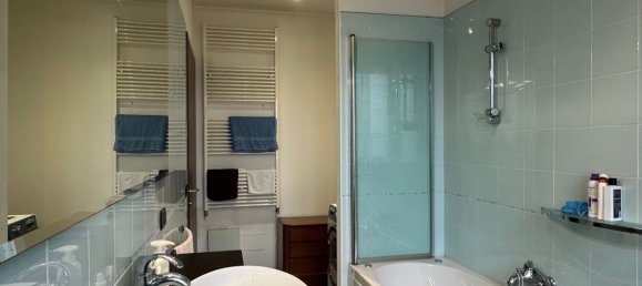 5غرفة منزل في Nonantola, Italy رقم 222492 32