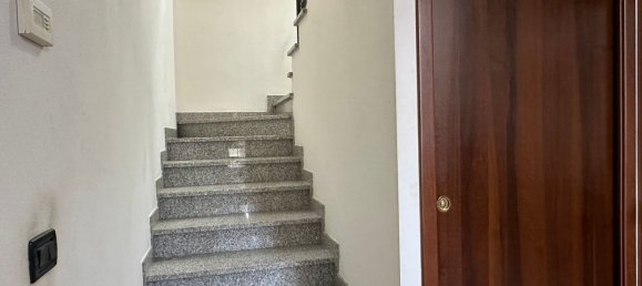 5غرفة منزل في Nonantola, Italy رقم 222492 19