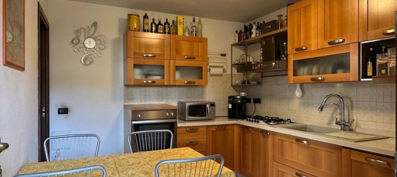 5غرفة منزل في Nonantola, Italy رقم 222492 15