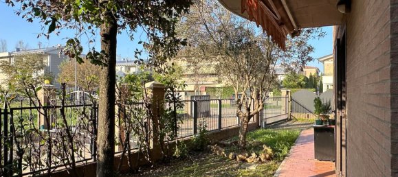 5غرفة منزل في Nonantola, Italy رقم 222492 4