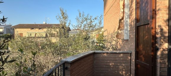 5غرفة منزل في Nonantola, Italy رقم 222492 6