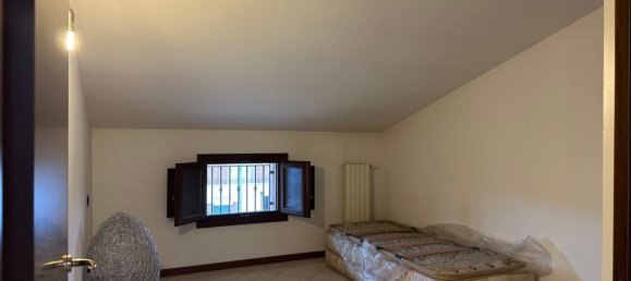 5غرفة منزل في Nonantola, Italy رقم 222492 39