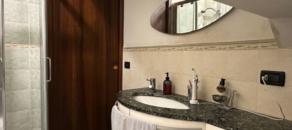 5غرفة منزل في Nonantola, Italy رقم 222492 18