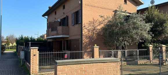 5غرفة منزل في Nonantola, Italy رقم 222492 2