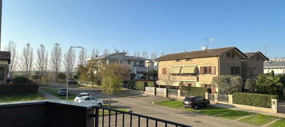 5غرفة منزل في Nonantola, Italy رقم 222492 5