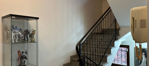 5غرفة منزل في Nonantola, Italy رقم 222492 35