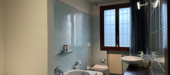 5غرفة منزل في Nonantola, Italy رقم 222492 31