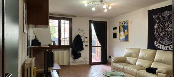 5غرفة منزل في Nonantola, Italy رقم 222492 11