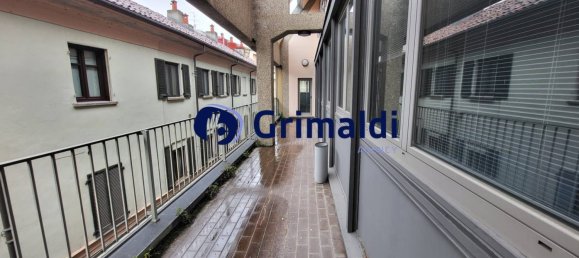 5-salle Bâtiment à Vercelli, Italy No. 212592 45