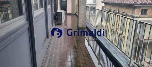 5-salle Bâtiment à Vercelli, Italy No. 212592 34