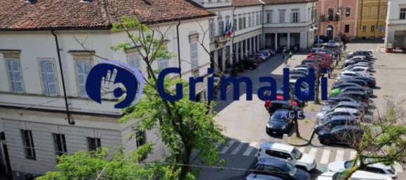 5-salle Bâtiment à Vercelli, Italy No. 212592 29