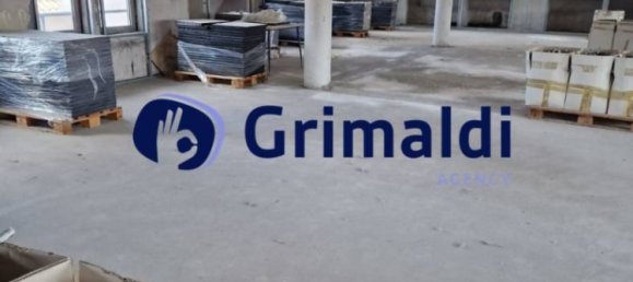 5-salle Bâtiment à Vercelli, Italy No. 212592 37