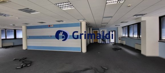 5-salle Bâtiment à Vercelli, Italy No. 212592 40