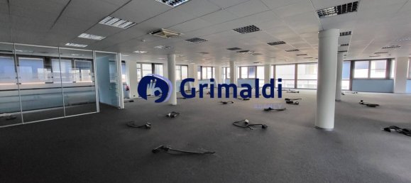 5-salle Bâtiment à Vercelli, Italy No. 212592 21