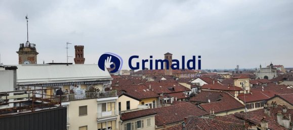 5-salle Bâtiment à Vercelli, Italy No. 212592 47