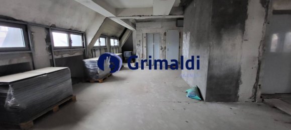 5-salle Bâtiment à Vercelli, Italy No. 212592 44