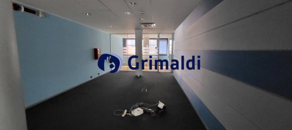 5-salle Bâtiment à Vercelli, Italy No. 212592 43