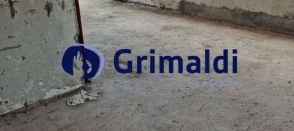 5-salle Bâtiment à Vercelli, Italy No. 212592 32