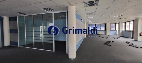 5-salle Bâtiment à Vercelli, Italy No. 212592 28