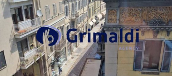 5-salle Bâtiment à Vercelli, Italy No. 212592 22