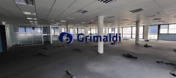 5-salle Bâtiment à Vercelli, Italy No. 212592 24