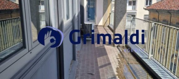 5-salle Bâtiment à Vercelli, Italy No. 212592 33