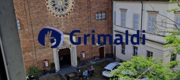 5-salle Bâtiment à Vercelli, Italy No. 212592 49