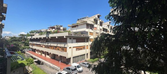 3 bedrooms Apartment in Florence, Italy No. 371066 19