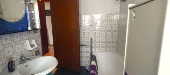 3 bedrooms Apartment in Florence, Italy No. 371066 15